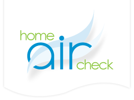 $15 Off Tobacco Smoke at Home Air Check Promo Codes